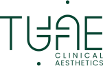 tune clinical aesthetics | health care in coimbatore