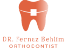 dr. behlim |orthodontist in dubai | dentists in dubai