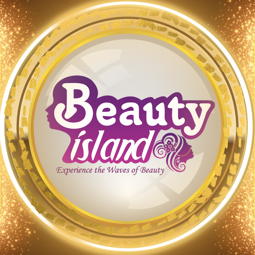 beauty island bridal makeup studio salon and academy | makeup artist in varanasi