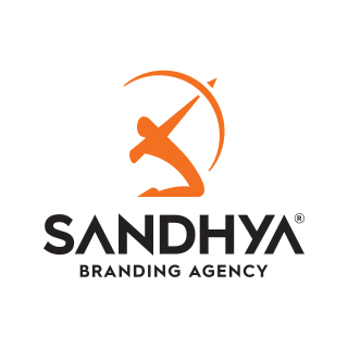 sandhya branding agency | advertisement services in rajkot