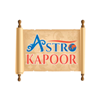 astro kapoor | astrology consultations in new delhi