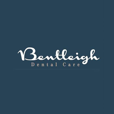 bentleigh dental care | dentists in chatswood