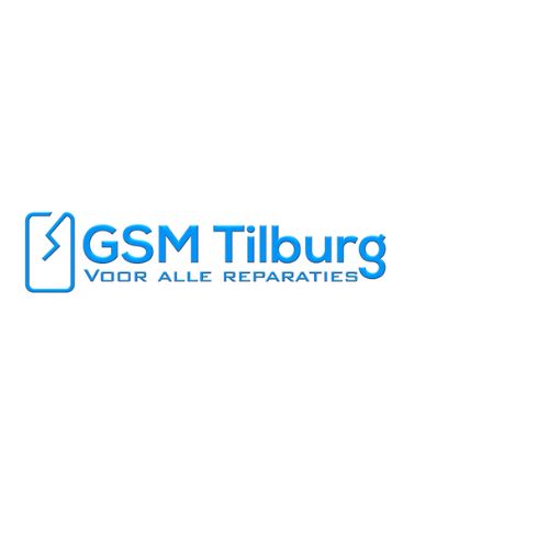 gsm tilburg | electronics in werkendam