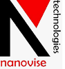 nanovise technologies | touchless menus software in bhubaneswar
