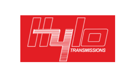 hylo transmissions | business in satara