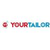 your tailor | professional tailoring services for women in bengaluru