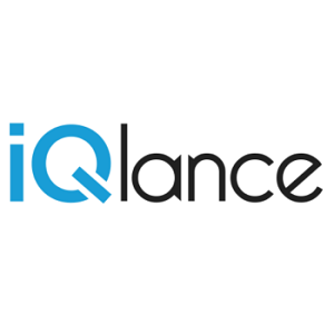 iqlance - mobile app development dallas | mobile app development in dallas