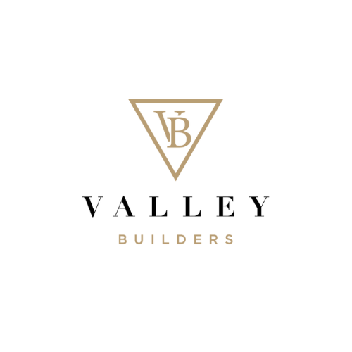 valley builders remodeling - las vegas | home services in las vegas