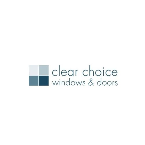 clear choice windows & doors | roofing in tigard