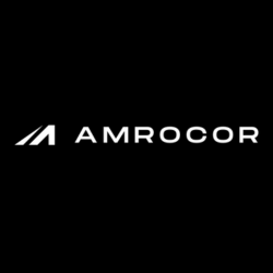 amrocor | business in jacksonville