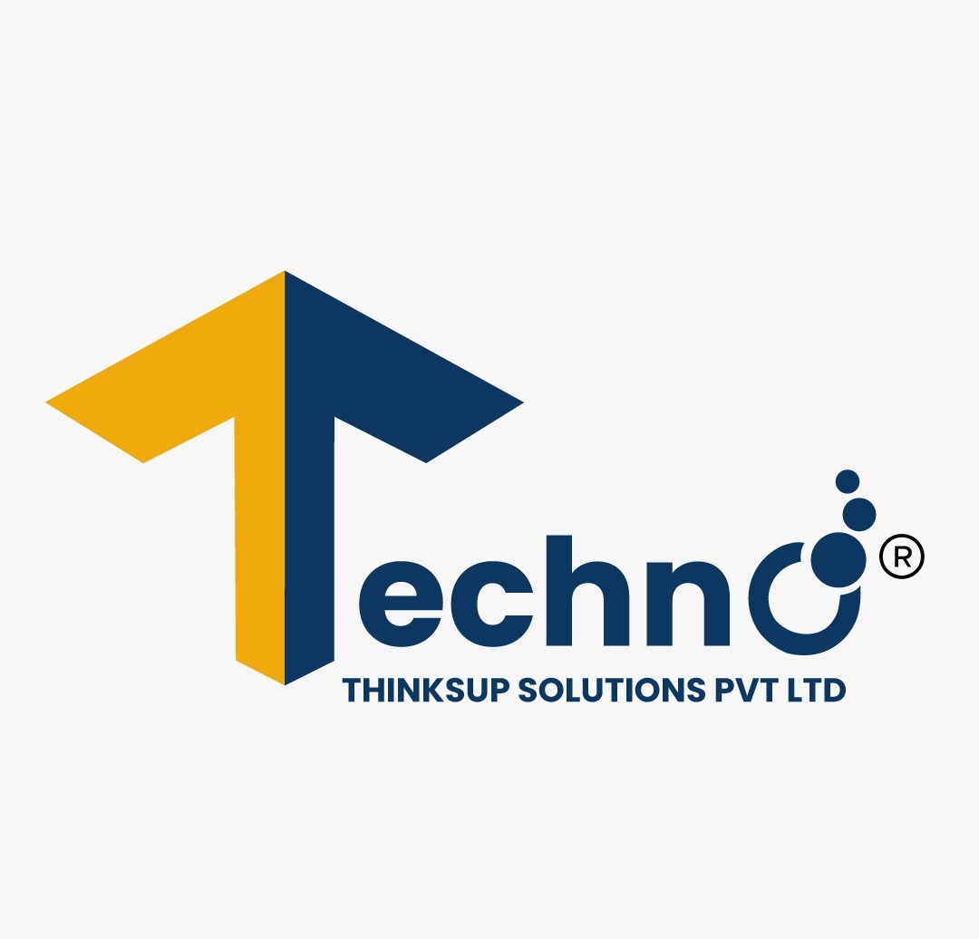 technothinksup solutions pvt. ltd. | software development in bengaluru /bangalore