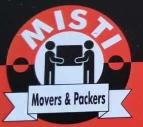 misti movers and packers lucknow | moving companies in lucknow