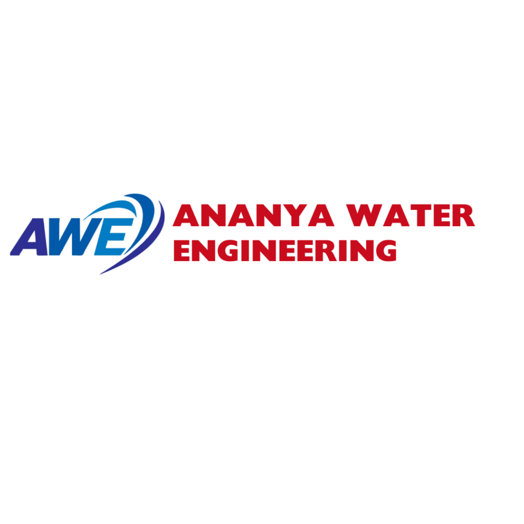 ananya water engineering | manufacturer in mumbai