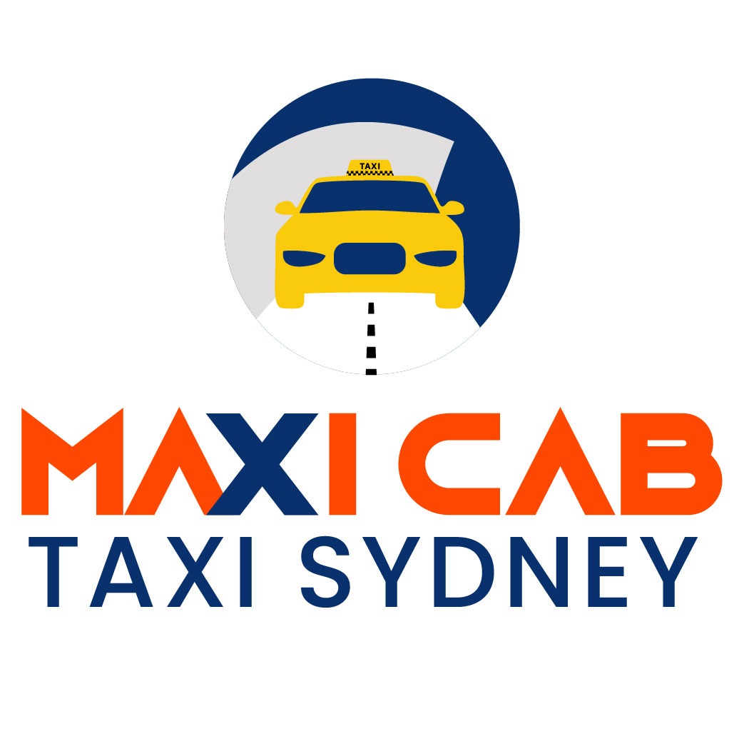 maxi cabs taxi sydney | transportation services in sydney