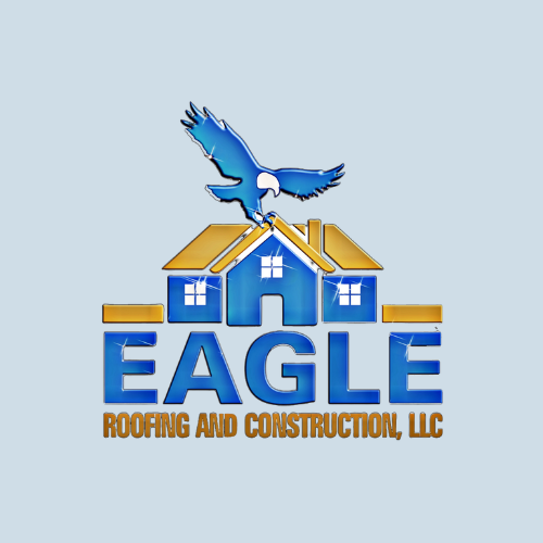 eagle roofing and construction llc | roofing in titusville