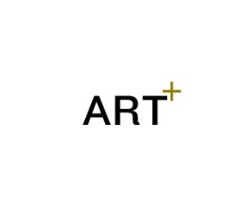 art+ gallery | arts and craft in potts point