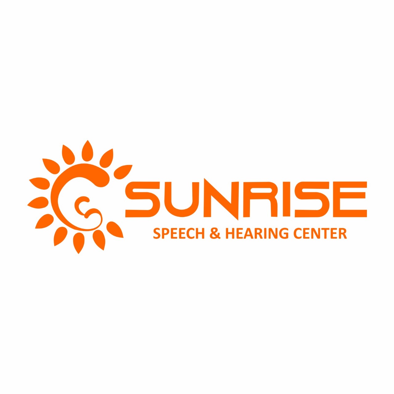 sunrise hearing aid | health in jaipur