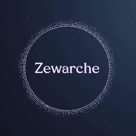 zewarche impex | footwear in mumbai