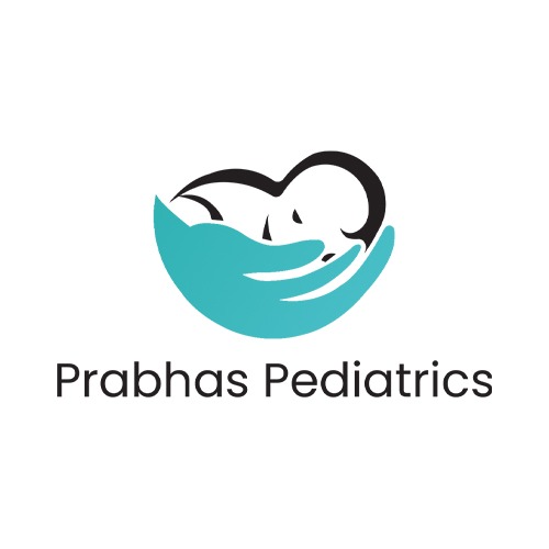 dr prabhas prasun giri | pediatrician in kolkata