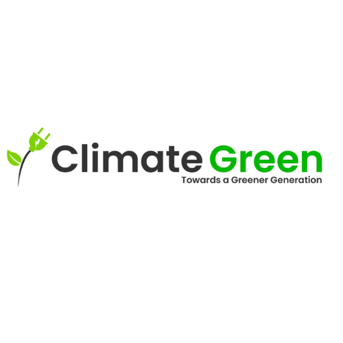 climate green melbourne | home improvement in melbourne vic, australia