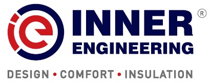 inner engineering products & systems pvt ltd | insulation services in ahmedabad