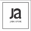 jain amar clothing private limited | womens apparel retailers in gurugram