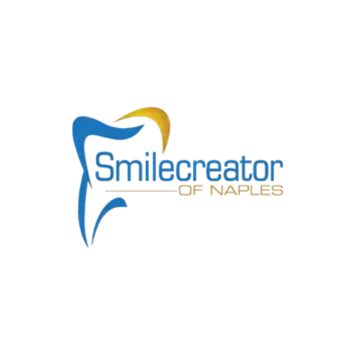 smilecreator of naples | dentists in naples