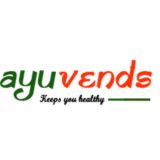 ayuvends | health care in zirakpur