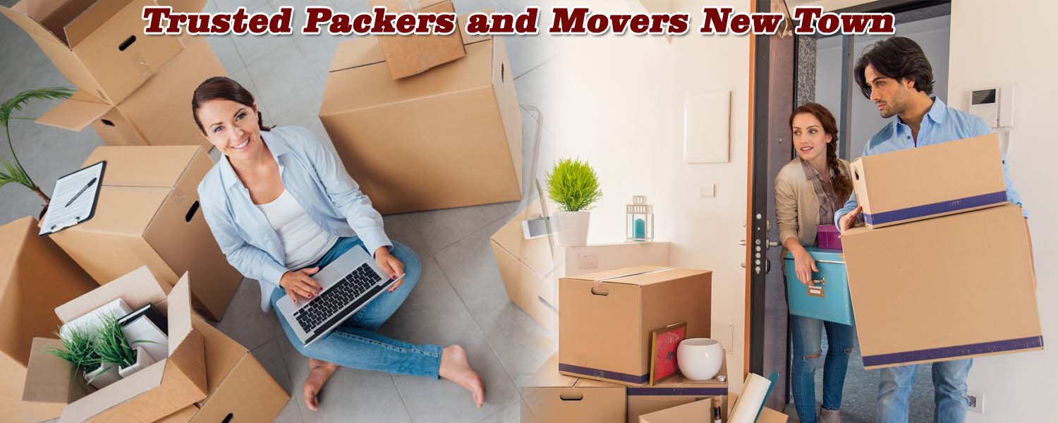 trusted packers and movers new town | transportation services in dunlop