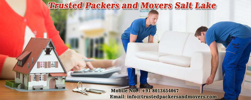 trusted packers and movers salt lake | transportation services in dunlop