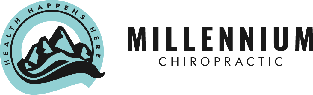 millennium chiropractic | chiropractor in lakewood