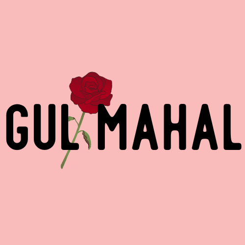 gulmahal flowers | florist in hyderabad