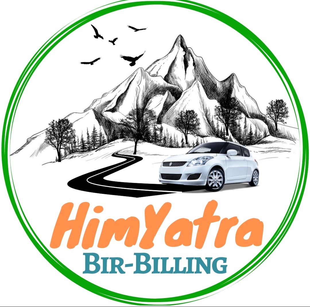 himyatra bir-billing | taxi service in kangra