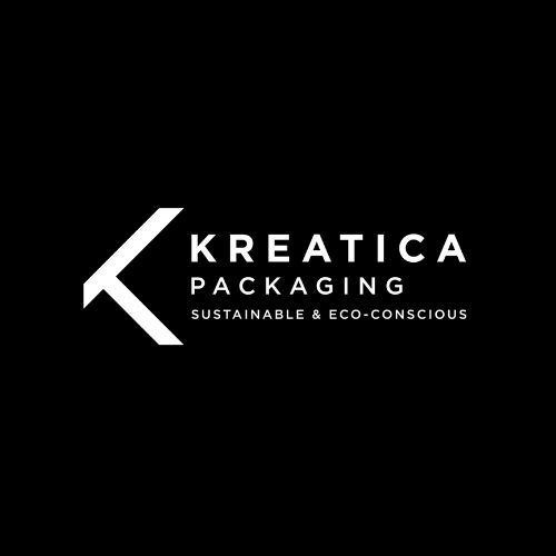 kreatica packaging - manufacturing unit | packaging in banglore