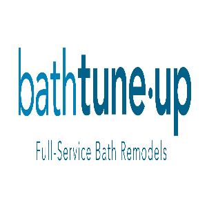 bath tune-up fort worth nw | construction in fort worth