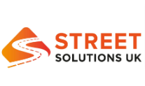 street solutions uk ltd. | shopping in ramsbottom