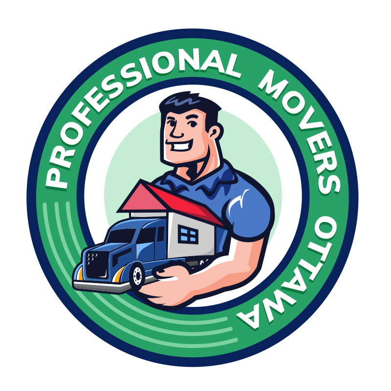 professional movers ottawa | moving companies in nepean