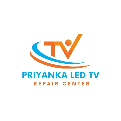 priyanka led tv repair center | appliance repair in lucknow