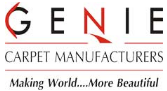 genie carpet manufacturers | hand knotted carpet in delhi