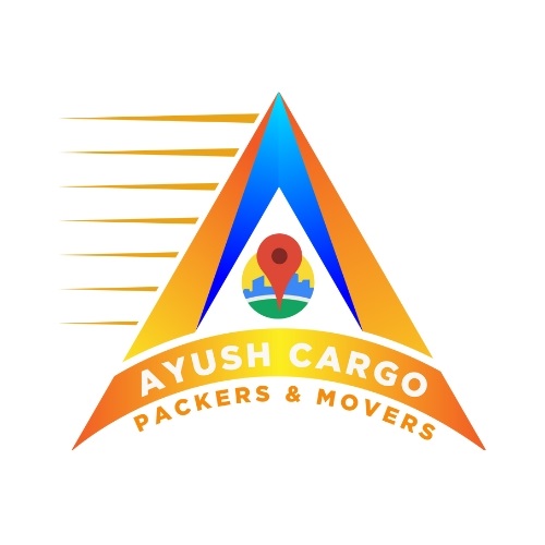 ayush cargo packers and movers | packers and movers in surat