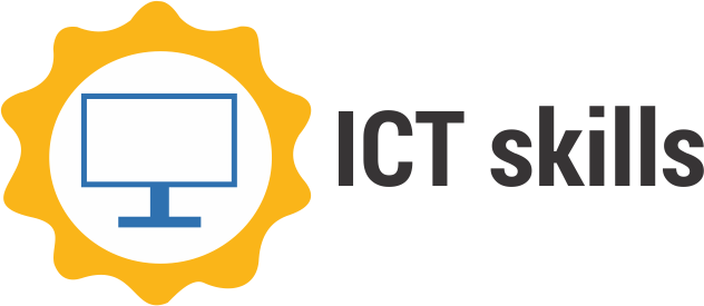 ict skills | an online live it training | education in ahmadabad