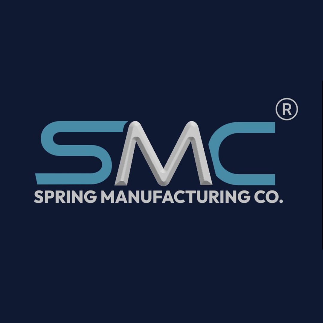 spring manufacturing co | manufacturers and suppliers in kolkata