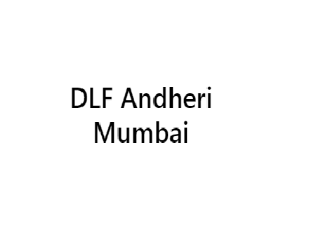 dlf andheri mumbai flat price | real estate in maharashtra