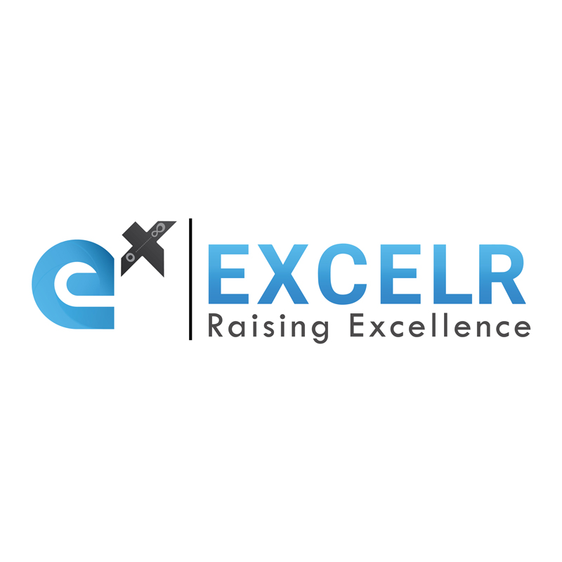 excelr - full stack developer and business analyst course in bangalore | training institute in bangalore, karnataka, india