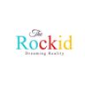 the rockid | make your kid the next superstar in noida