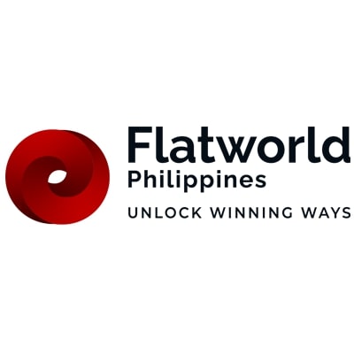 flatworld philippines | business service in davao