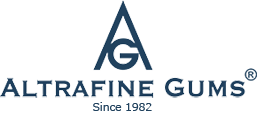 altrafine gums | agriculture in ahmedabad, gujarat, india