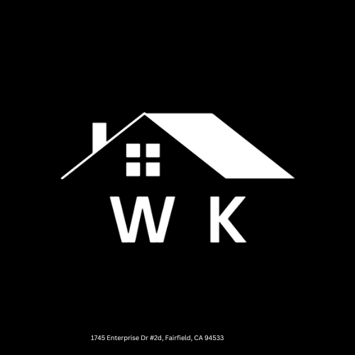 wk property solutions llc | kitchen products in midlothian