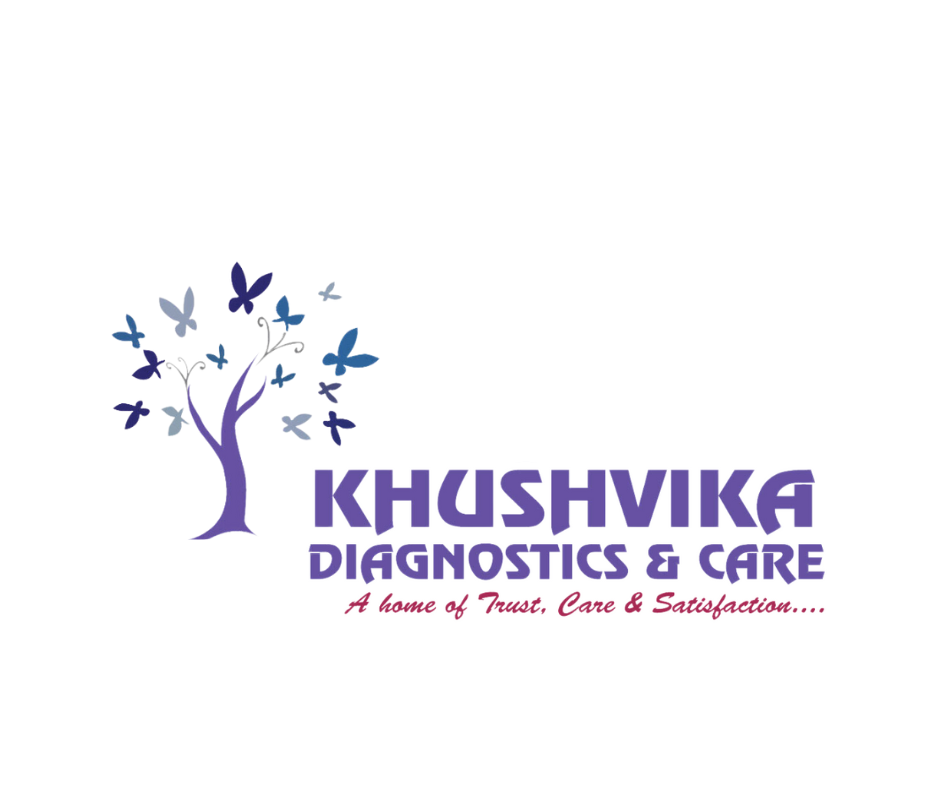 khushvika diagnostics &care | diagnostic center and pathology lab in hyderabad