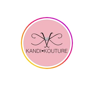 kandi kouture - high quality dancewear clothing brand | clothing in yorba linda